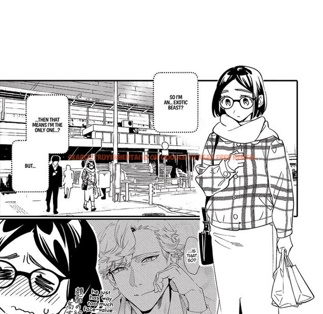 Read Hentai Image 7 373 in comic Sweet Lies Layered Like A Mille Feuille - Chapter 8 - www.hentaitnt.net