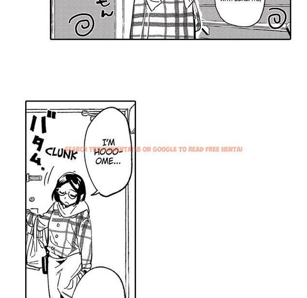 Read Hentai Image 9 373 in comic Sweet Lies Layered Like A Mille Feuille - Chapter 8 - www.hentaitnt.net