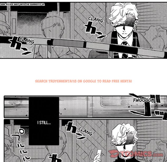 Read Hentai Image 10 269 in comic Sweet Lies Layered Like A Mille Feuille - Chapter 9 - www.hentaitnt.net