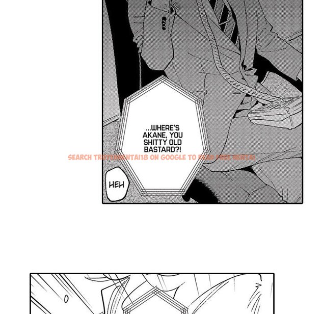 Read Hentai Image 12 269 in comic Sweet Lies Layered Like A Mille Feuille - Chapter 9 - www.hentaitnt.net