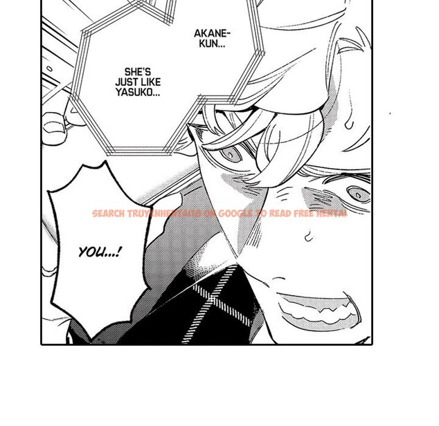 Read Hentai Image 13 269 in comic Sweet Lies Layered Like A Mille Feuille - Chapter 9 - www.hentaitnt.net