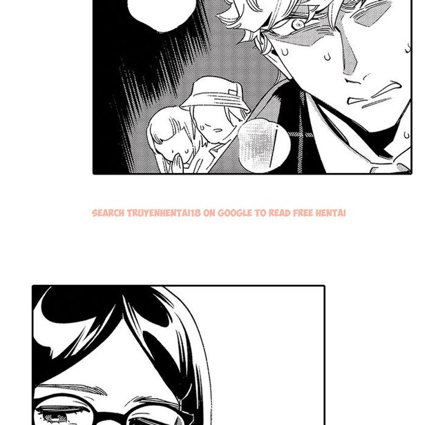 Read Hentai Image 15 270 in comic Sweet Lies Layered Like A Mille Feuille - Chapter 9 - www.hentaitnt.net