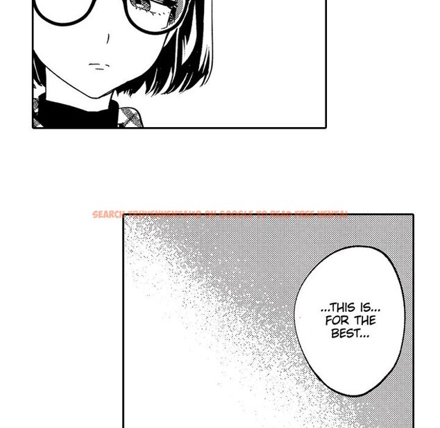 Read Hentai Image 16 270 in comic Sweet Lies Layered Like A Mille Feuille - Chapter 9 - www.hentaitnt.net