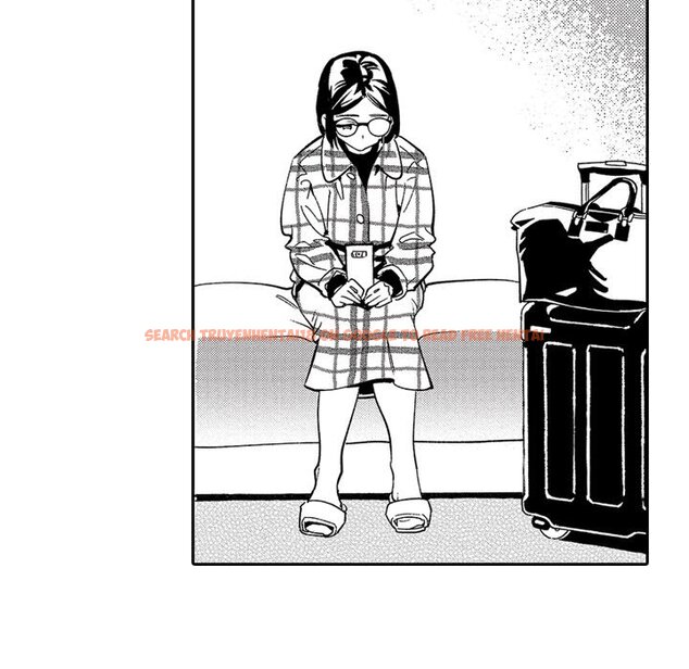 Read Hentai Image 17 270 in comic Sweet Lies Layered Like A Mille Feuille - Chapter 9 - www.hentaitnt.net