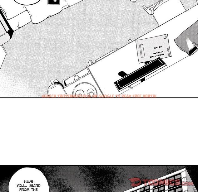 Read Hentai Image 22 270 in comic Sweet Lies Layered Like A Mille Feuille - Chapter 9 - www.hentaitnt.net