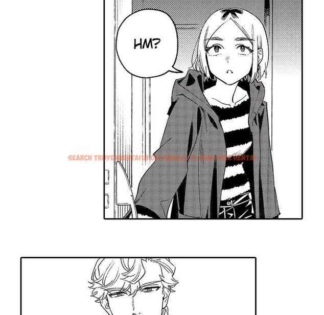 Read Hentai Image 25 270 in comic Sweet Lies Layered Like A Mille Feuille - Chapter 9 - www.hentaitnt.net
