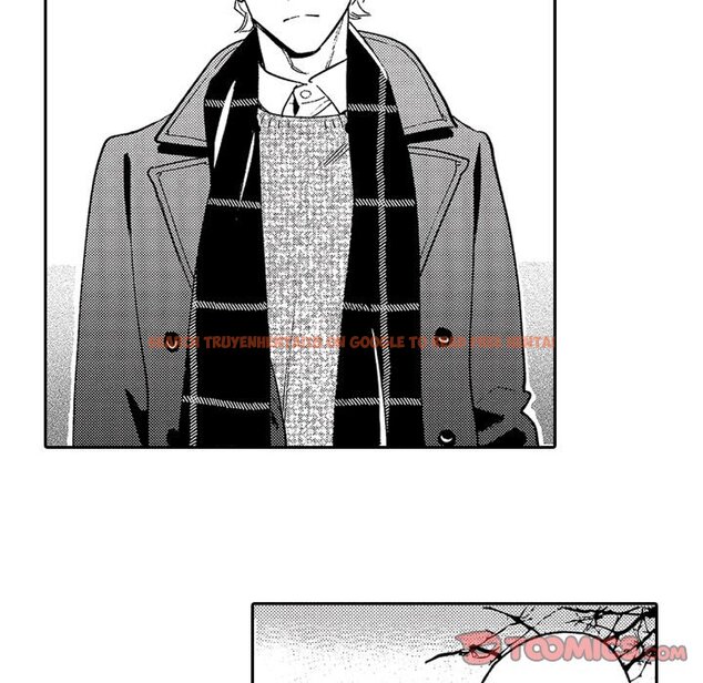 Read Hentai Image 26 270 in comic Sweet Lies Layered Like A Mille Feuille - Chapter 9 - www.hentaitnt.net