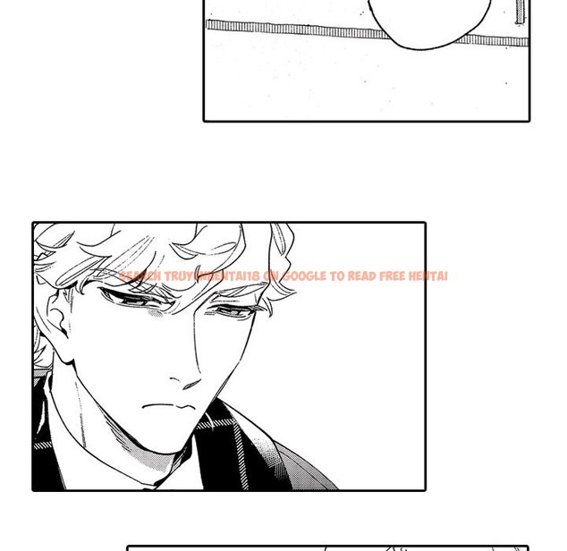 Read Hentai Image 28 270 in comic Sweet Lies Layered Like A Mille Feuille - Chapter 9 - www.hentaitnt.net