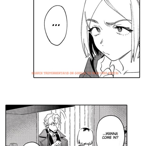 Read Hentai Image 29 270 in comic Sweet Lies Layered Like A Mille Feuille - Chapter 9 - www.hentaitnt.net