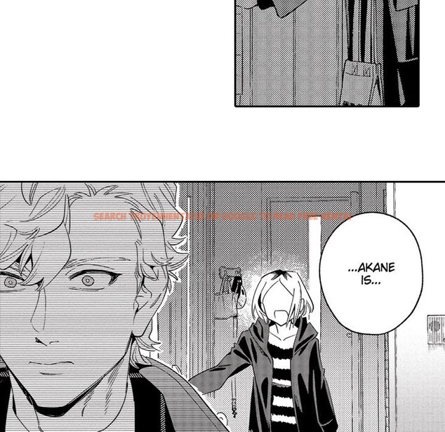 Read Hentai Image 31 270 in comic Sweet Lies Layered Like A Mille Feuille - Chapter 9 - www.hentaitnt.net