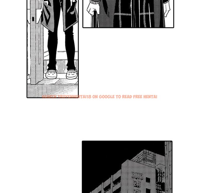 Read Hentai Image 35 270 in comic Sweet Lies Layered Like A Mille Feuille - Chapter 9 - www.hentaitnt.net