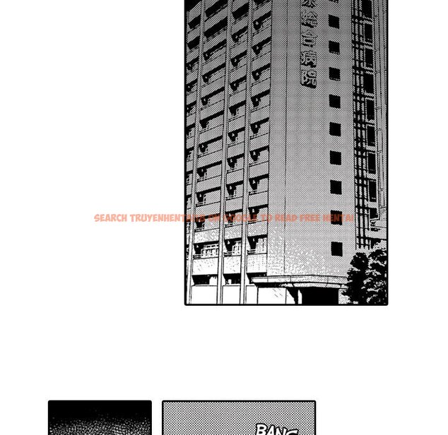 Read Hentai Image 36 270 in comic Sweet Lies Layered Like A Mille Feuille - Chapter 9 - www.hentaitnt.net
