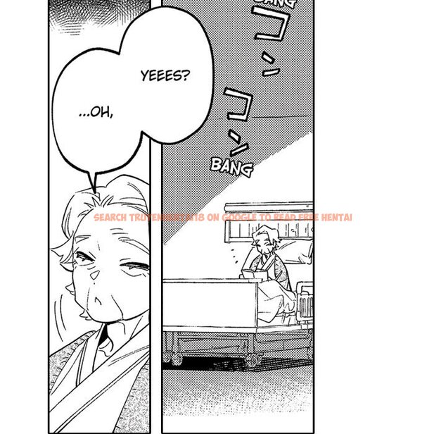 Read Hentai Image 37 270 in comic Sweet Lies Layered Like A Mille Feuille - Chapter 9 - www.hentaitnt.net