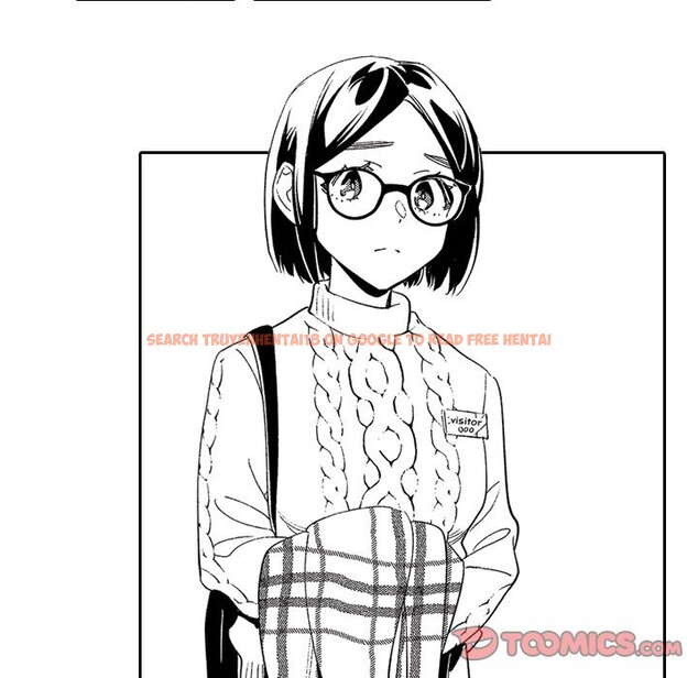Read Hentai Image 38 270 in comic Sweet Lies Layered Like A Mille Feuille - Chapter 9 - www.hentaitnt.net