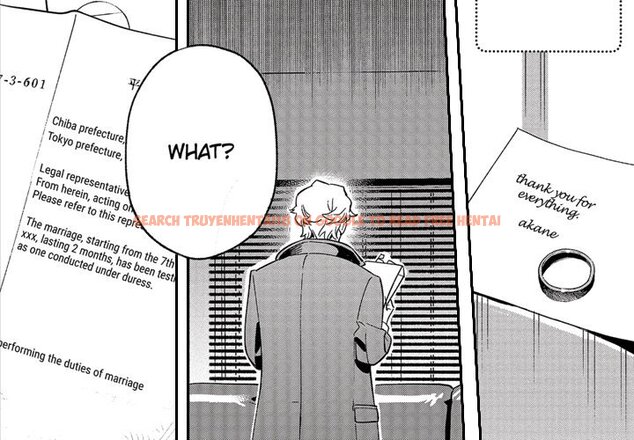 Read Hentai Image 4 269 in comic Sweet Lies Layered Like A Mille Feuille - Chapter 9 - www.hentaitnt.net