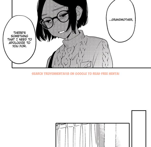 Read Hentai Image 40 270 in comic Sweet Lies Layered Like A Mille Feuille - Chapter 9 - www.hentaitnt.net