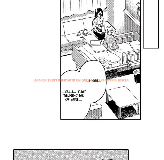 Read Hentai Image 41 270 in comic Sweet Lies Layered Like A Mille Feuille - Chapter 9 - www.hentaitnt.net