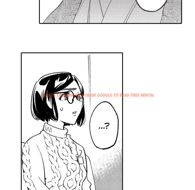 Read Hentai Image 44 270 in comic Sweet Lies Layered Like A Mille Feuille - Chapter 9 - www.hentaitnt.net