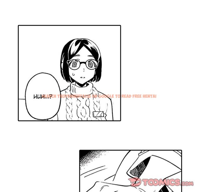 Read Hentai Image 46 270 in comic Sweet Lies Layered Like A Mille Feuille - Chapter 9 - www.hentaitnt.net