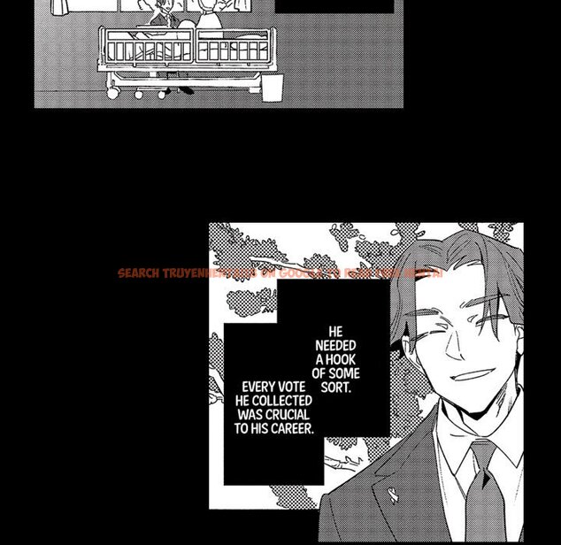 Read Hentai Image 56 270 in comic Sweet Lies Layered Like A Mille Feuille - Chapter 9 - www.hentaitnt.net