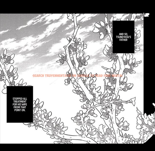 Read Hentai Image 57 270 in comic Sweet Lies Layered Like A Mille Feuille - Chapter 9 - www.hentaitnt.net