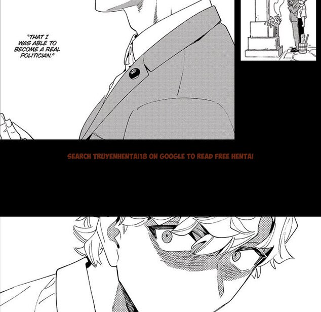 Read Hentai Image 59 270 in comic Sweet Lies Layered Like A Mille Feuille - Chapter 9 - www.hentaitnt.net