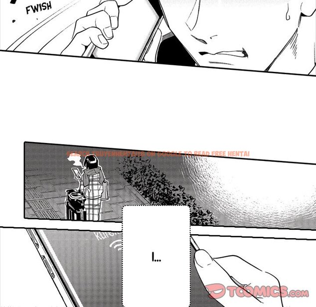 Read Hentai Image 6 269 in comic Sweet Lies Layered Like A Mille Feuille - Chapter 9 - www.hentaitnt.net