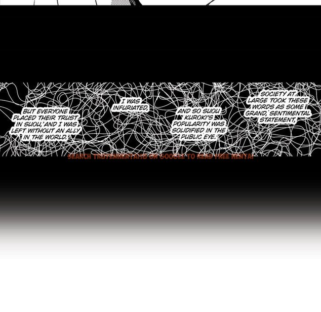 Read Hentai Image 60 270 in comic Sweet Lies Layered Like A Mille Feuille - Chapter 9 - www.hentaitnt.net