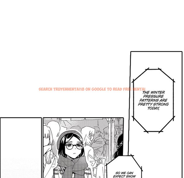 Read Hentai Image 64 270 in comic Sweet Lies Layered Like A Mille Feuille - Chapter 9 - www.hentaitnt.net