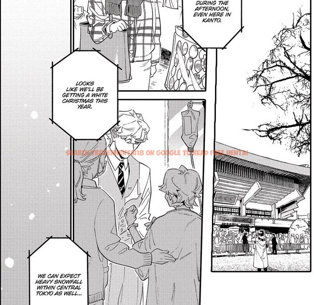 Read Hentai Image 65 270 in comic Sweet Lies Layered Like A Mille Feuille - Chapter 9 - www.hentaitnt.net