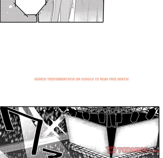 Read Hentai Image 66 270 in comic Sweet Lies Layered Like A Mille Feuille - Chapter 9 - www.hentaitnt.net