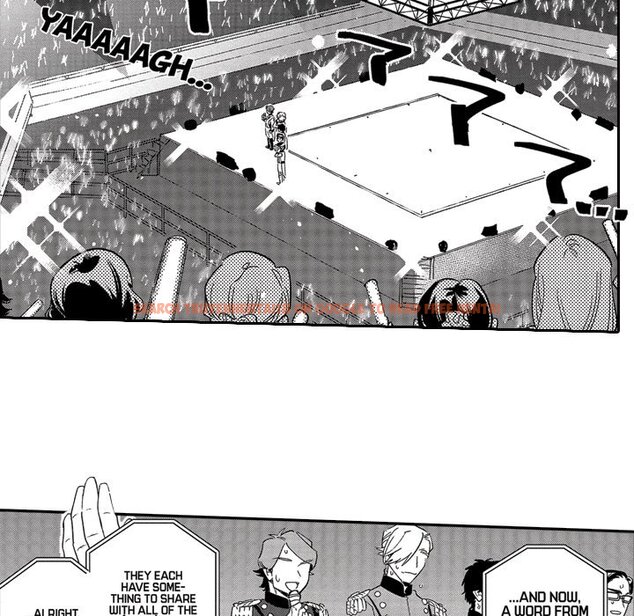 Read Hentai Image 67 270 in comic Sweet Lies Layered Like A Mille Feuille - Chapter 9 - www.hentaitnt.net