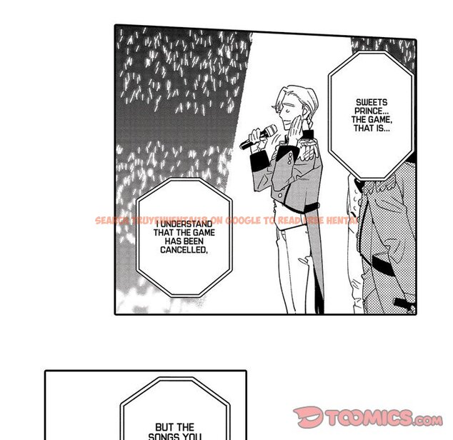 Read Hentai Image 70 270 in comic Sweet Lies Layered Like A Mille Feuille - Chapter 9 - www.hentaitnt.net