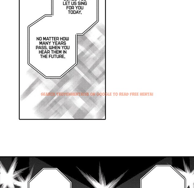 Read Hentai Image 71 270 in comic Sweet Lies Layered Like A Mille Feuille - Chapter 9 - www.hentaitnt.net
