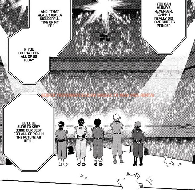 Read Hentai Image 72 270 in comic Sweet Lies Layered Like A Mille Feuille - Chapter 9 - www.hentaitnt.net