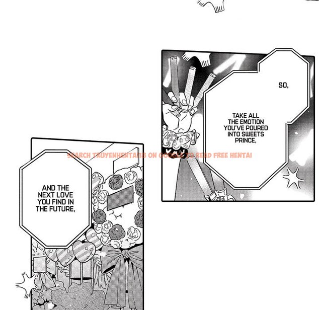 Read Hentai Image 73 270 in comic Sweet Lies Layered Like A Mille Feuille - Chapter 9 - www.hentaitnt.net