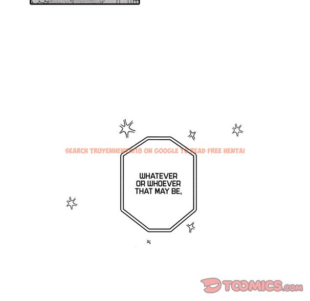 Read Hentai Image 74 270 in comic Sweet Lies Layered Like A Mille Feuille - Chapter 9 - www.hentaitnt.net