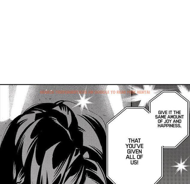 Read Hentai Image 75 270 in comic Sweet Lies Layered Like A Mille Feuille - Chapter 9 - www.hentaitnt.net