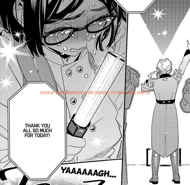 Read Hentai Image 76 270 in comic Sweet Lies Layered Like A Mille Feuille - Chapter 9 - www.hentaitnt.net