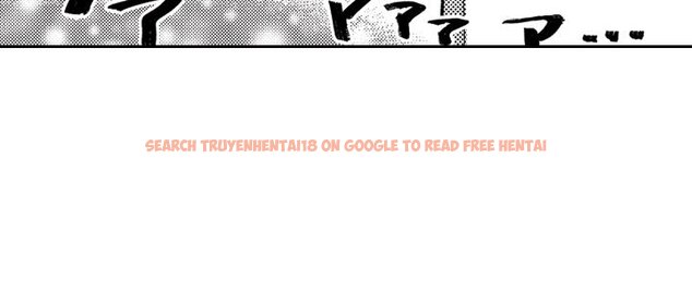 Read Hentai Image 77 270 in comic Sweet Lies Layered Like A Mille Feuille - Chapter 9 - www.hentaitnt.net
