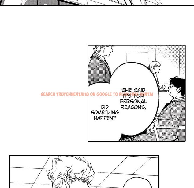 Read Hentai Image 8 269 in comic Sweet Lies Layered Like A Mille Feuille - Chapter 9 - www.hentaitnt.net