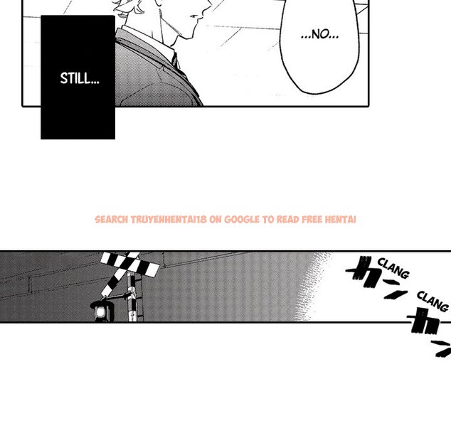 Read Hentai Image 9 269 in comic Sweet Lies Layered Like A Mille Feuille - Chapter 9 - www.hentaitnt.net