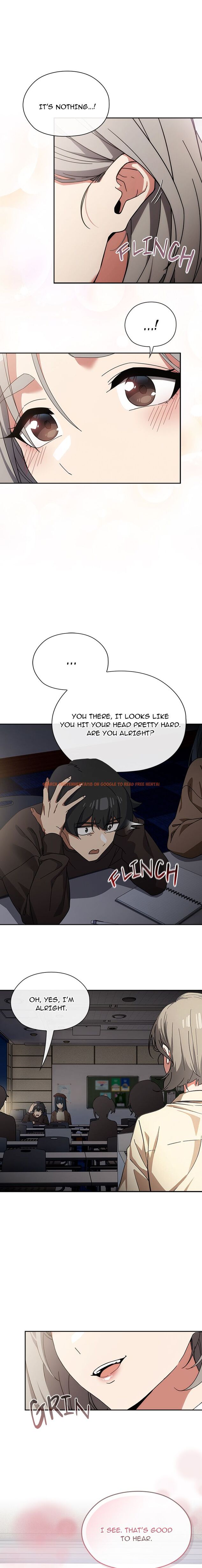 Read Hentai Image 11 85445 in comic Switch On Season 2 - Chapter 1 - hentaitnt.net