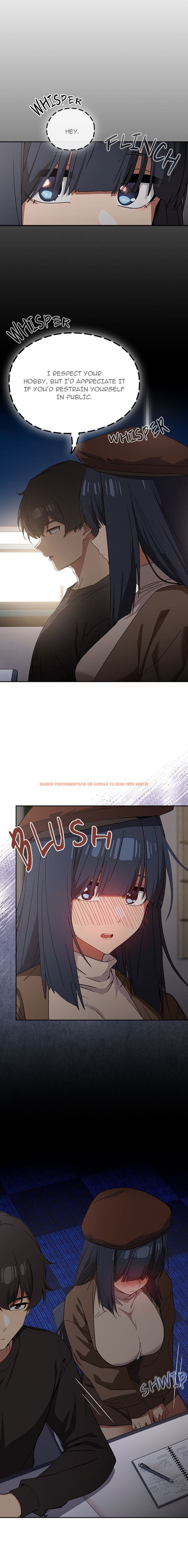 Read Hentai Image 13 85445 in comic Switch On Season 2 - Chapter 1 - hentaitnt.net