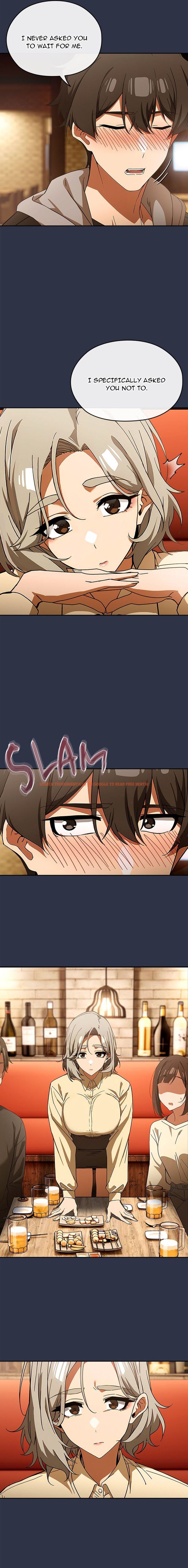 Read Hentai Image 21 85445 in comic Switch On Season 2 - Chapter 1 - hentaitnt.net