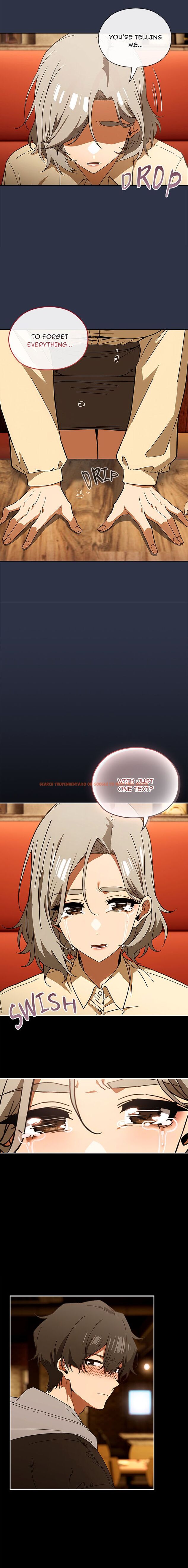 Read Hentai Image 22 85445 in comic Switch On Season 2 - Chapter 1 - hentaitnt.net
