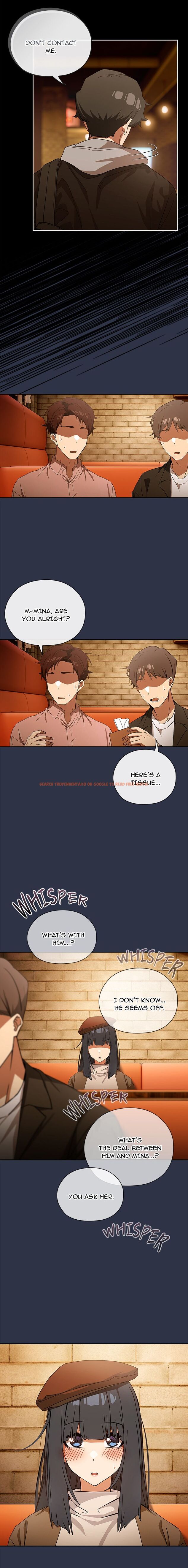 Read Hentai Image 23 85445 in comic Switch On Season 2 - Chapter 1 - hentaitnt.net
