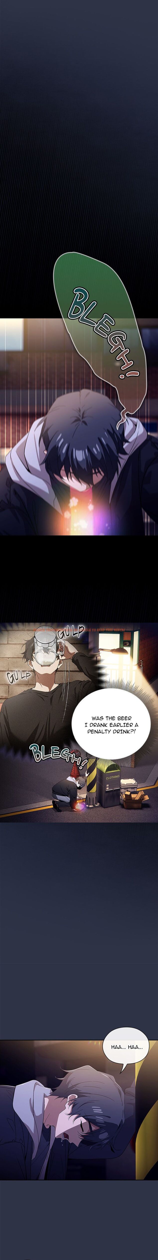 Read Hentai Image 24 85445 in comic Switch On Season 2 - Chapter 1 - hentaitnt.net