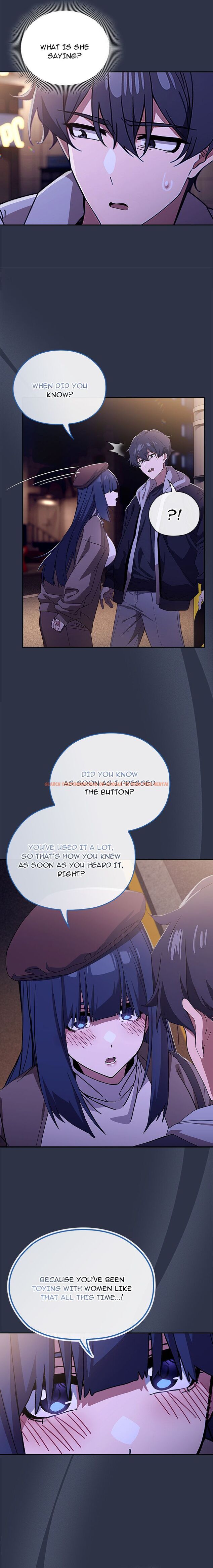 Read Hentai Image 27 85445 in comic Switch On Season 2 - Chapter 1 - hentaitnt.net