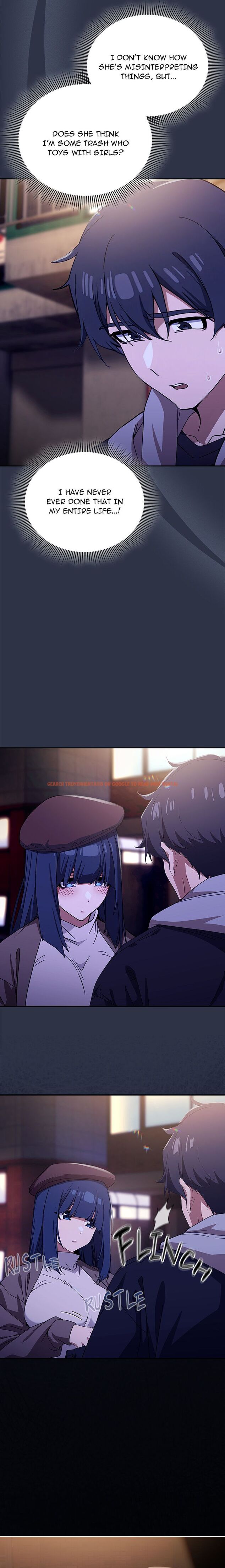 Read Hentai Image 28 85445 in comic Switch On Season 2 - Chapter 1 - hentaitnt.net